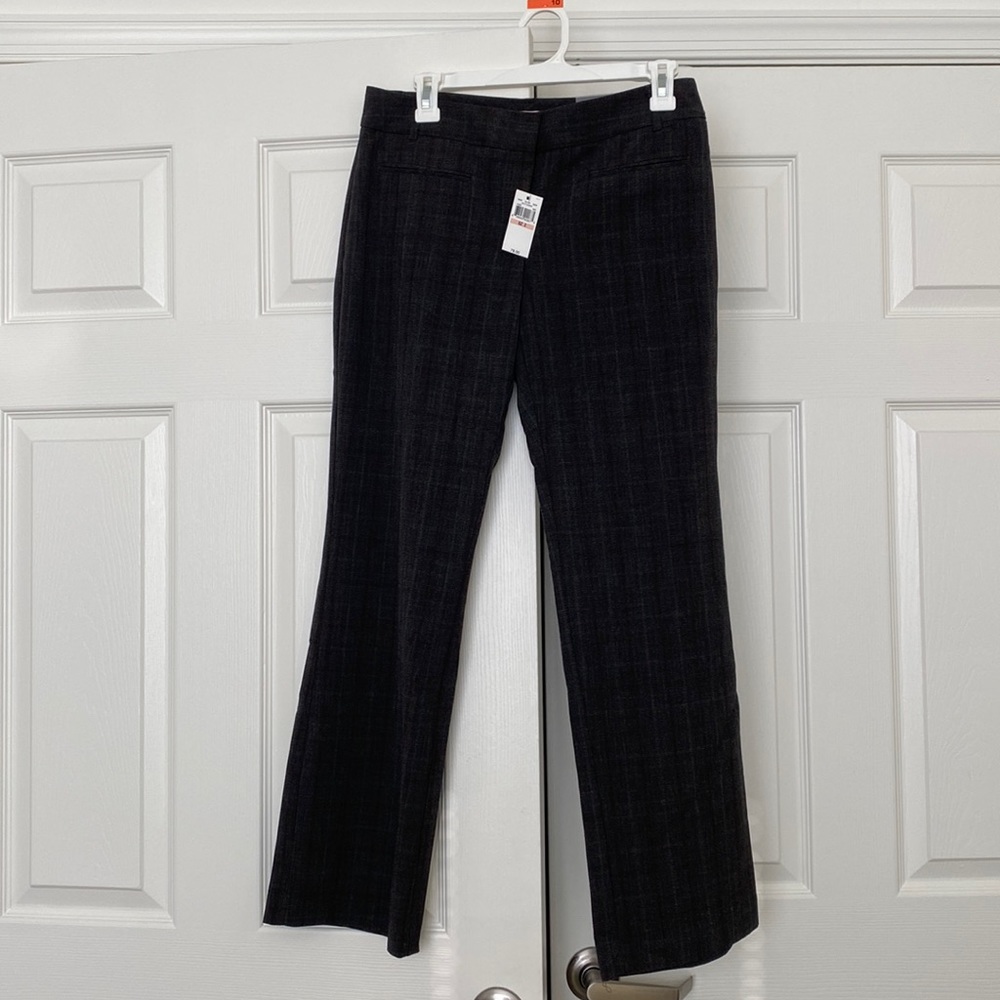 Van Heusen Dress Pants Size 2